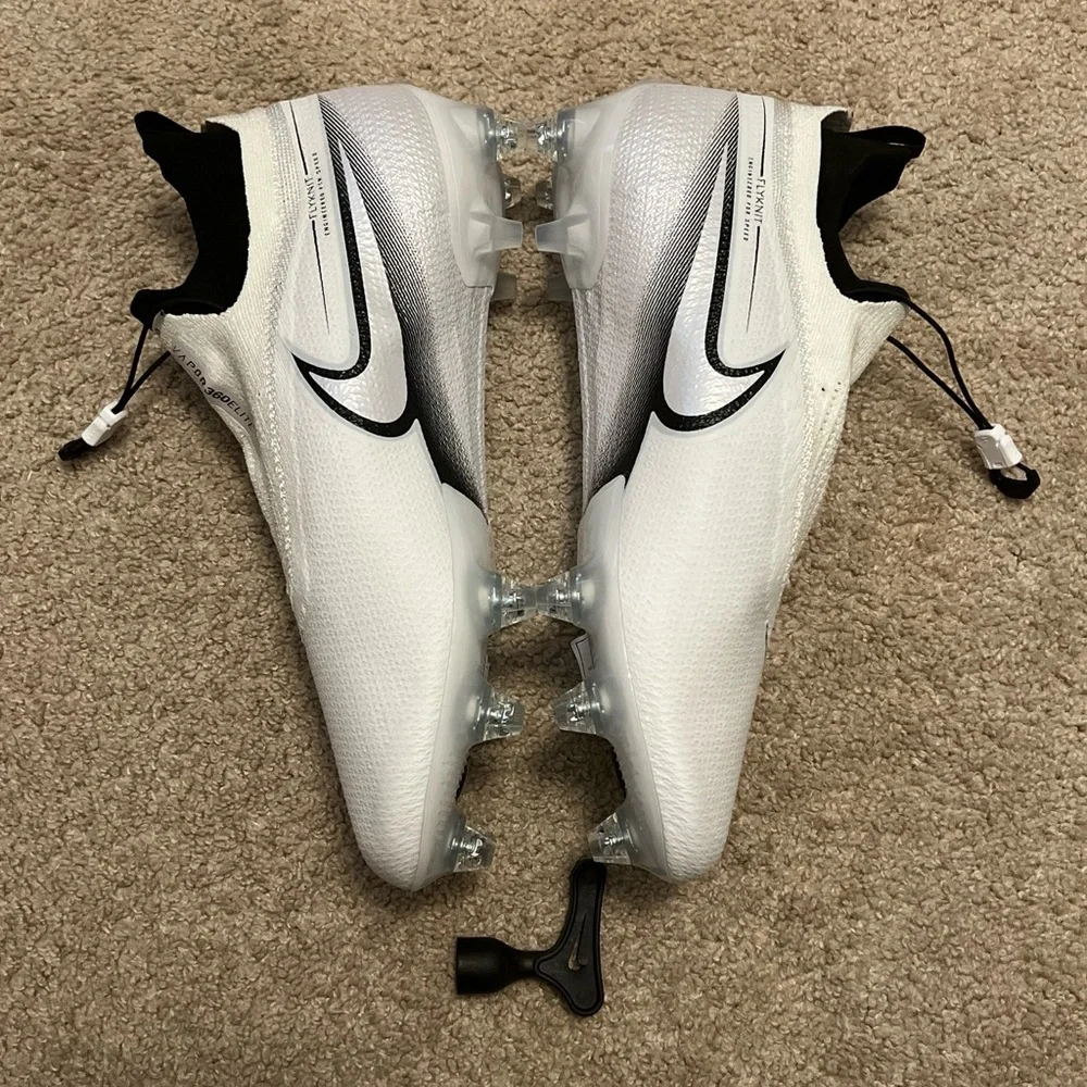 Nike brand new